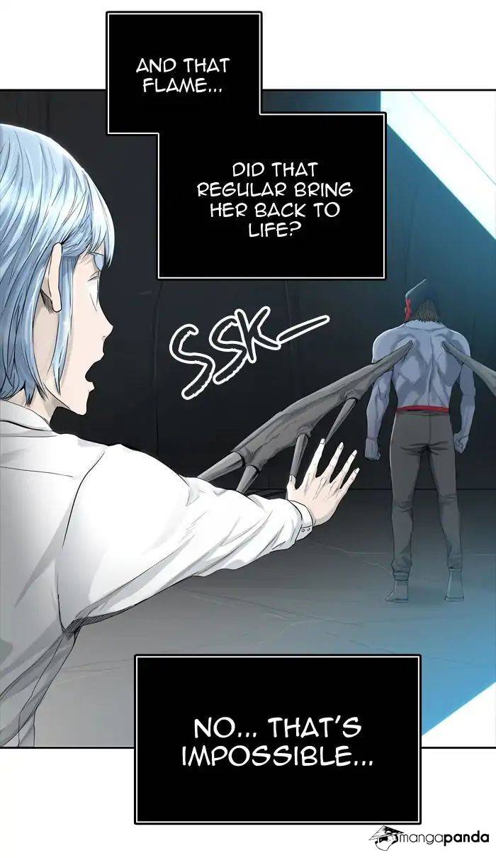 Tower of God Chapter 436 image 104